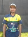 SALMAN