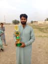 YOUSIF SHAHEEN