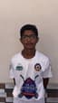 Muhammad Adnan