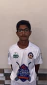 Muhammad Adnan