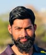 ISRAR