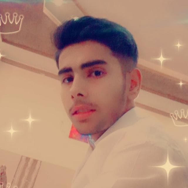 Mateen UL Rehman cricket player profile photo