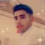 Mateen UL Rehman