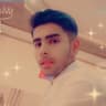 Mateen UL Rehman