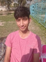 Waris