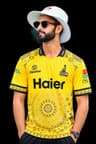 Hubab Khan
