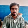 Wajid Sontra
