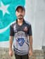 Saeedahmed