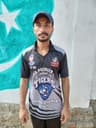 Saeedahmed