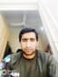 Ansar Raza