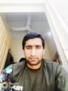 Ansar Raza
