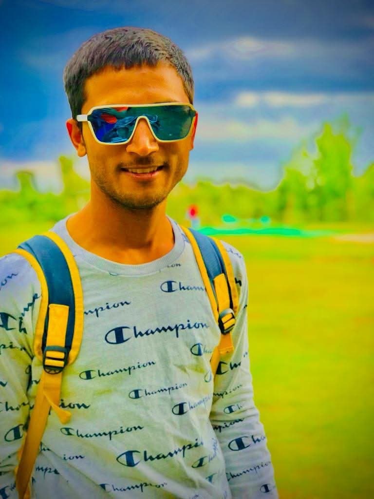 Muhammad-Imad