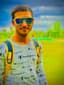 Muhammad-Imad