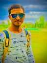 Muhammad-Imad