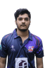 Naveed Markatia
