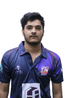 Naveed Markatia