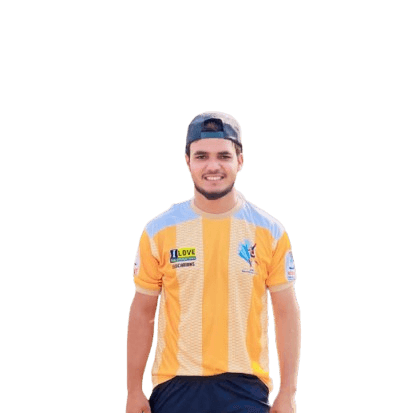 UMAIR LEFTY