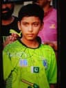 Hussnain Malik