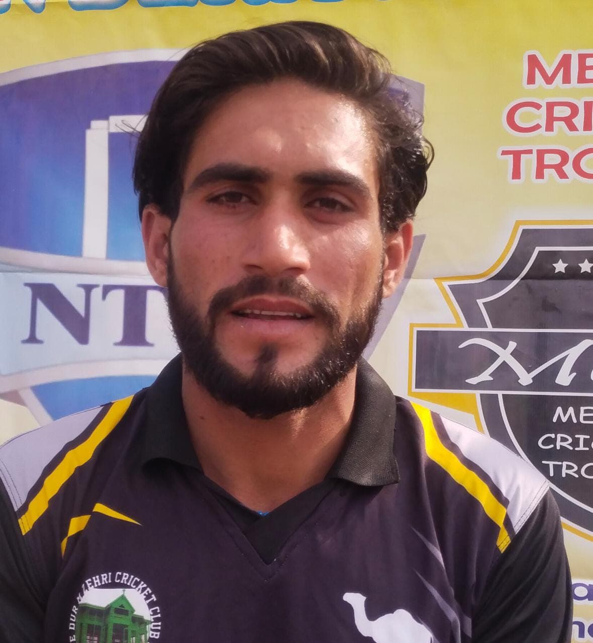 WASEEM-ZEHRI
