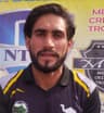 WASEEM-ZEHRI