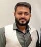 Pankaj