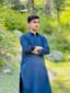 Hafeez Khan
