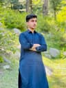 Hafeez Khan