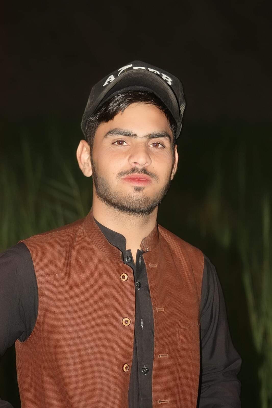 M.Tariq cricket player profile photo