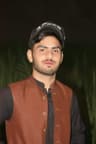 M.Tariq