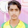 Muneer