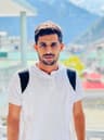 Arslan Ali