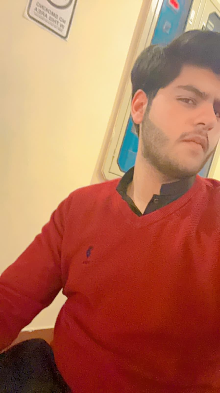 Muneeb