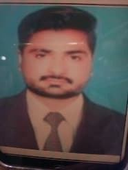Saddam
