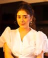 Hiba Nawab
