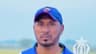 Hameed Panwar