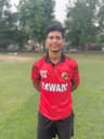 Hamza