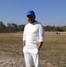 Mirza Sajid iqbal