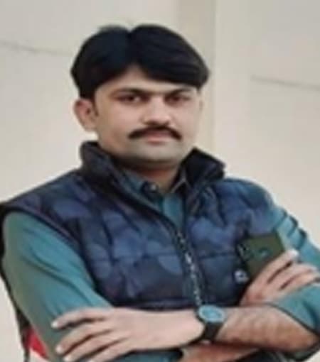 Abid