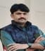 Abid