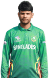 ARIF ULLAH (B3)