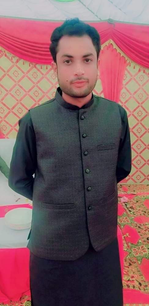 M.Ayyaz cricket player profile photo