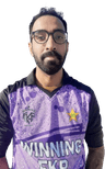 Muhammad Nouman Jameel