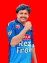 ASIF KHAN