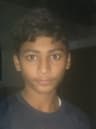 Hassan Ali