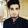 FAISAL PERVEEZ