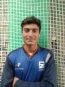 NasirShah