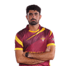 Azaz Khan