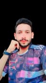 IMRAN MANI