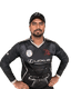 Asad Abdul Salam