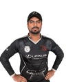 Asad Abdul Salam